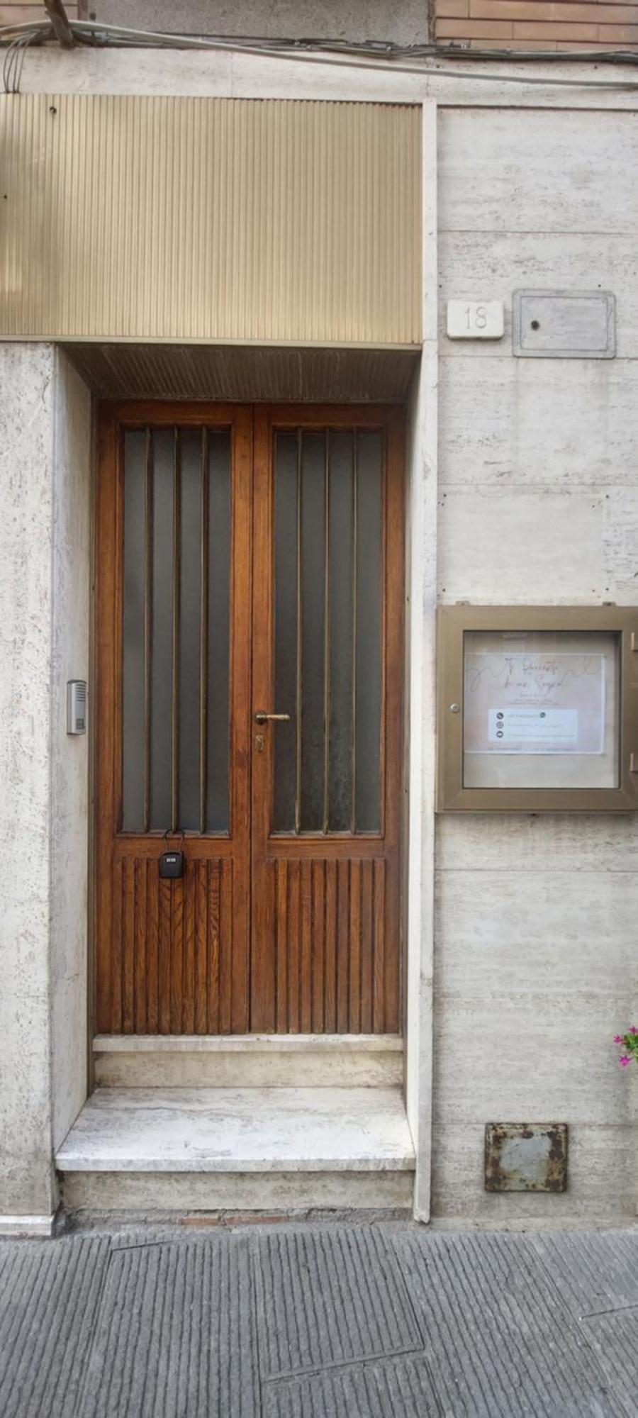 Ti Racconto Di Un Sogno Rooms - Cielo & Terra Chianciano Terme Esterno foto